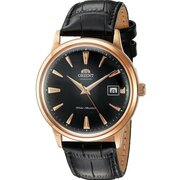 Orient Classic TAC00001B0