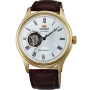 Orient Classic TAG00002W0