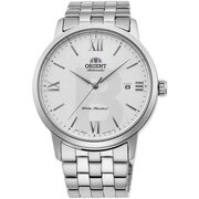 Orient Contemporary RA-AC0F10S30B