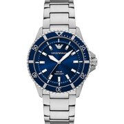 Emporio Armani World Explorer AR11697