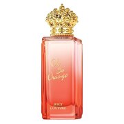 Juicy Couture Rock The Rainbow Oh So Orange Toaletna voda 75ml