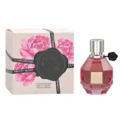 Viktor & Rolf Flowerbomb Pretty Peony Parfemska voda 50ml