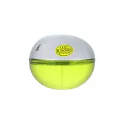 DKNY Be Delicious Parfemska voda - Tester 100ml