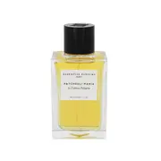 Essential Parfums Patchouli Mania Parfemska voda - Tester 100ml