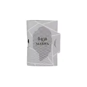 Arabiyat Sample  Prestige Marwa Parfemska voda 3ml