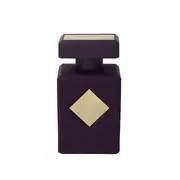 Initio Parfums Prives High Frequency Parfemska voda - Tester 90ml