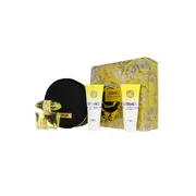 Versace Set  Yellow Diamond Toaletna voda 0ml