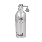 Montale Intense Tiare Parfemska voda - Tester 100ml