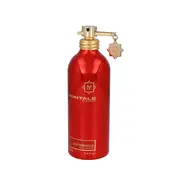 Montale Oud Tobacco Parfemska voda - Tester 100ml