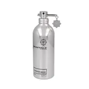 Montale Chocolate Greedy Parfemska voda - Tester 100ml