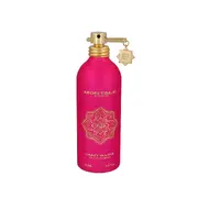 Montale Crazy In Love Parfemska voda - Tester 100ml