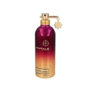 Montale Sensual Instinct Parfemska voda - Tester 100ml