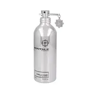 Montale Vanilla Cake Parfemska voda - Tester 100ml