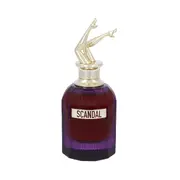 Jean Paul Gaultier Scandal Intense Parfemska voda - Tester 80ml