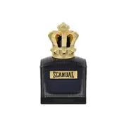 Jean Paul Gaultier Scandal Intense Pour Homme Parfemska voda - Tester 100ml