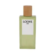 Loewe Aire Toaletna voda - Tester 100ml