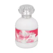 Cacharel Anais Anais Premier Delice Toaletna voda - Tester 50ml