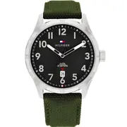 Tommy Hilfiger Forrest 1710593