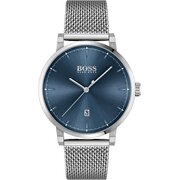 Hugo Boss Confidence 1513809