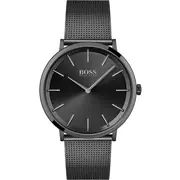 Hugo Boss Skyliner 1513826