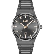 Hugo Boss Candor 1514078