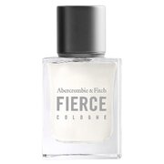 Abercrombie & Fitch Fierce Eau De Cologne Kolonjska voda 30ml