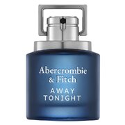 Abercrombie & Fitch Away Tonight Man Toaletna voda 50ml