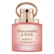 Abercrombie&Fitch Away Tonight Woman Parfemska voda