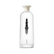 Kenzo Jungle Toaletna voda 75ml