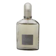 Tom Ford Eau De Grey Vetiver Toaletna voda 50ml