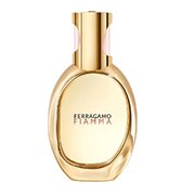 Salvatore Ferragamo Fiamma Parfemska voda 35ml