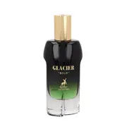 Maison Alhambra Glacier Bold Parfemska voda 100ml