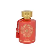 Maison Alhambra Oasis Parfemska voda 100ml