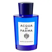 Acqua di Parma Blu Mediterraneo Mirto Di Panarea Eau De Toilette Toaletna voda 180ml