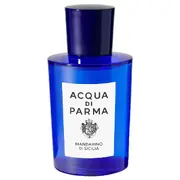 Acqua di Parma Blu Mediterraneo Mandarino Di Sicilia Eau De Toilette Toaletna voda 100ml