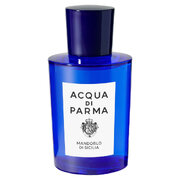 Acqua di Parma Blu Mediterraneo Mandorlo Di Sicilia Eau De Toilette Toaletna voda 100ml