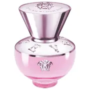 Versace Dylan Blush Pink Pour Femme Parfemska voda