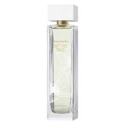 Elizabeth Arden White Tea Eau Fraiche Toaletna voda - Tester 100ml