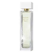 Elizabeth Arden White Tea Eau Fraiche Toaletna voda - Tester 100ml