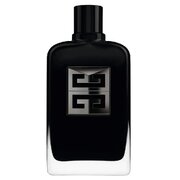 Givenchy Gentleman Society Eau de Parfum Extrême Parfemska voda 200ml