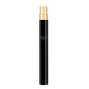 Gucci Bloom Parfum Parfemska voda 10ml