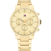 Tommy Hilfiger 1710611