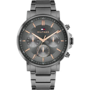 Tommy Hilfiger 1710711