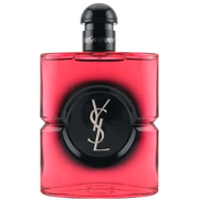 Yves Saint Laurent Black Opium Pink Glaze Parfemska voda - Tester, 90ml