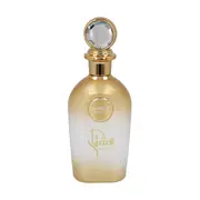 Arabiyat Prestige Ishatar Amber Vanilla Parfemska voda 100ml