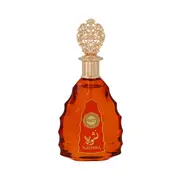 Arabiyat Prestige Nashwa Parfemska voda 100ml