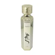 Arabiyat Prestige Raees Aurum Parfemska voda 180ml