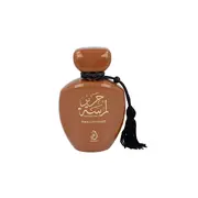 Arabiyat Prestige Lamsat Harir Dubai Chocolate Parfemska voda 100ml
