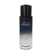 Otoori Submerge Parfemska voda 100ml