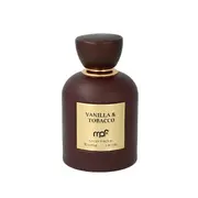 My Perfumes Vanilla & Tobacco Parfemska voda 100ml
